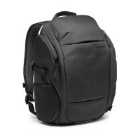 mochila de viaje avanzada manfrott m iii