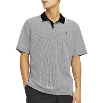 Jack & Jones Polo Waylon para hombre