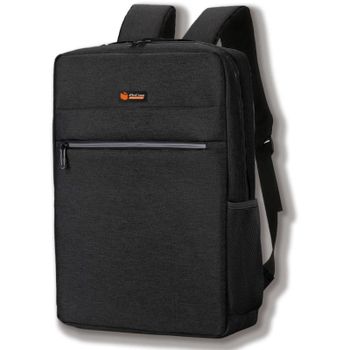 PcCom Essential Axen Mochila Portátil hasta 15.6