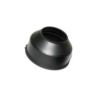 guardapolvo horquilla 30mm ariete