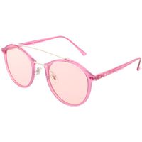 kodak gafas de sol cf90024 para hombre