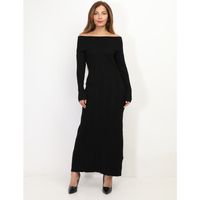 la modeuse vestidos 68913p160786 para mujer