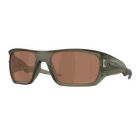 gafas oakley masseter matte olive ink prizm tungsten 0oo9486