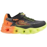 skechers zapatillas vortex 20 - quantro para nino