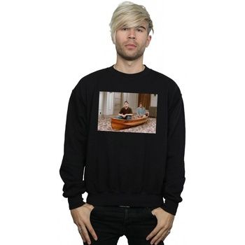 Friends Jersey BI24360 para hombre