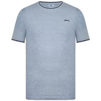 slazenger camiseta gt16801 para hombre