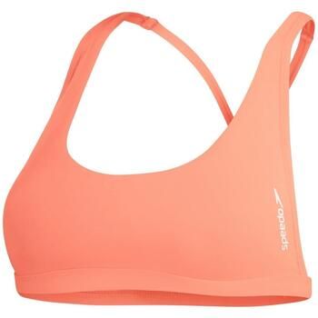 Speedo Sujetador deportivo Flu3nte para mujer