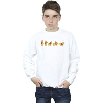 Disney Jersey BI40225 para niño