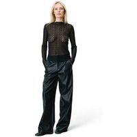 grace  mila tops y camisetas aube para mujer