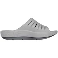 skechers sandalias gt35070 para nina