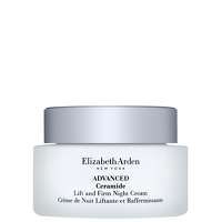 Elizabeth Arden Night Treatments Advanced Ceramide Lift and Firm Night Cream 50ml / 1.7 fl.oz.