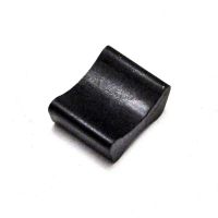 amortiguador de asiento ariete 30x25mm