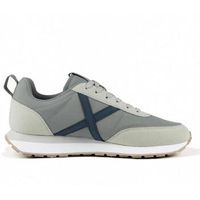 munich deportivas moda 4882012 para hombre