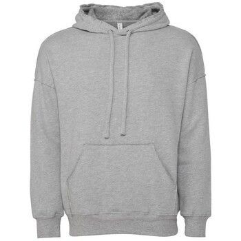 Bella + Canvas Jersey BE132 para mujer