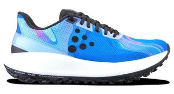 Craft Xplor - hombre - azul
