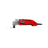 multiherramienta con cable mt300ek 300 w
