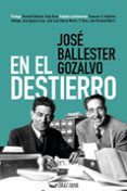 en el destierro