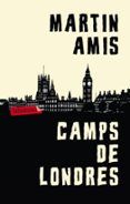 Camps de londres