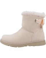 de chicco botas nina modelo frutta color rosa 100