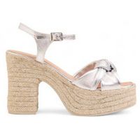 lolas zapatos de tacon tumbi 6 cm para mujer