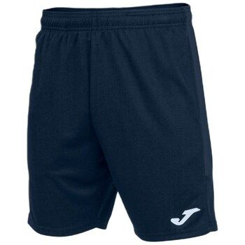 Joma Short 102841331 para hombre