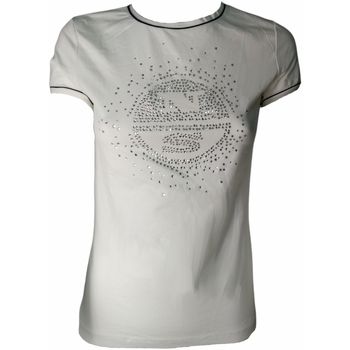 North Sails Camiseta 097297 para mujer