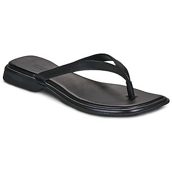 Vagabond Shoemakers Chanclas IZZY para mujer