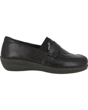 de D`CUTILLAS 43517 NEGRO