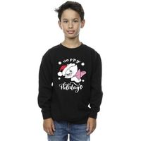 disney jersey the aristocats happy holidays para nino