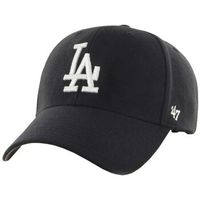 47 brand gorra mlb los angeles dodgers kids para hombre