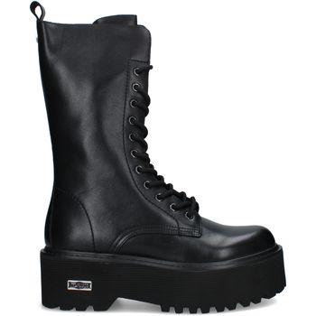 Cult Botas CLW346300 para mujer