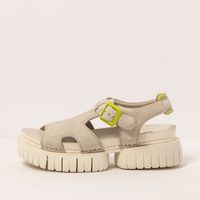 art sandalias 118821124003 para mujer