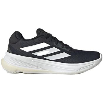 adidas Zapatillas de running Chaussures de running Supernova Ease confort optimal para mujer