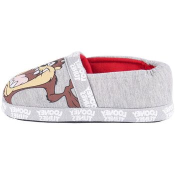 Dessins Animés Pantuflas 2300005525 para niño