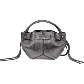 Karl Lagerfeld Bolso de mano B3w30356 Le Ballet para mujer