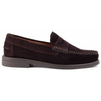 Purapiel Mocasines 102883 para hombre