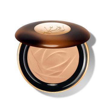 Lancôme Teint Idole Ultra Serum