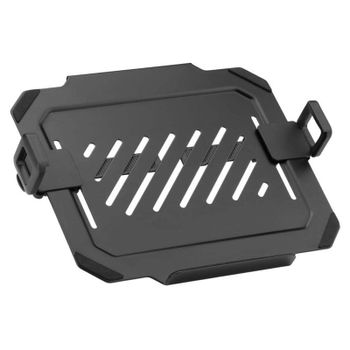 AISENS DTLTA01-215 Soporte para Ordenador Portátil hasta 17