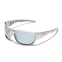 gafas de sol hawkers hawkers x polima - rave