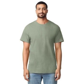 Gildan Tops y Camisetas 3000 para mujer