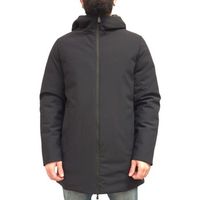 suns parka gbs63019u para hombre
