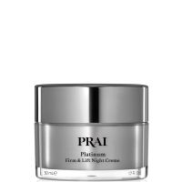 prai platinum firm and lift night creme 50ml