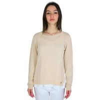 take two jersey dke8027 para mujer