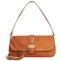 dune london bandolera gt44806 para mujer