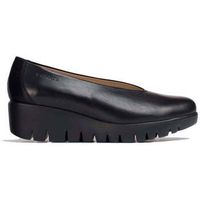 wonders zapatos fly para mujer