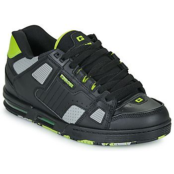 Globe Zapatillas skate Sabre para hombre