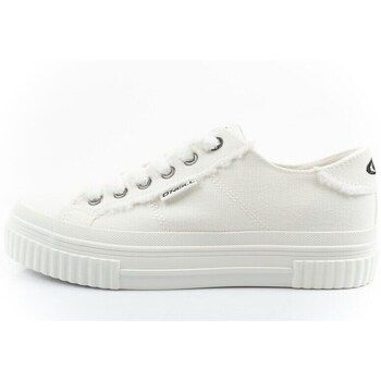 O'neill Zapatillas Spinna C para mujer