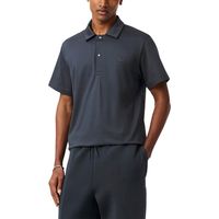 lacoste polo dh5928-s5t para hombre