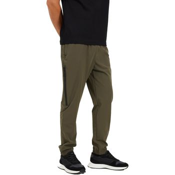 Brave Soul Pantalones WH123 para hombre