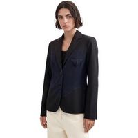 desigual chaqueta amewavediplo 26wwew13 para mujer